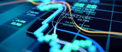 Kasımda en fazla reel getiri BIST 100 endeksinde oldu