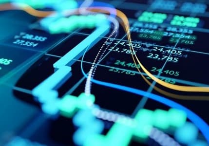 Kasımda en fazla reel getiri BIST 100 endeksinde oldu