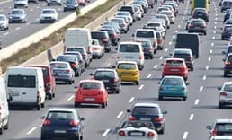 Kasımda en hızlı satılan ikinci el araç markası belli oldu