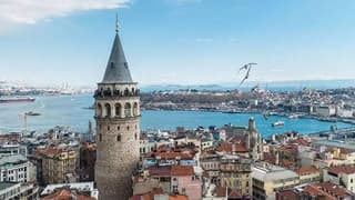 Kasımda İstanbul’da yaşamanın maliyeti belli oldu