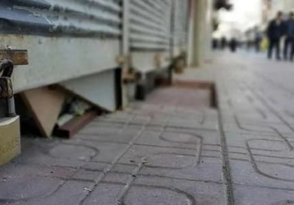 Kasımda kurulan ve kapanan şirket sayısı açıklandı