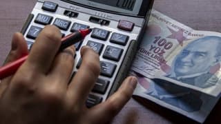 Kasımda kurulan ve kapanan şirket sayısı açıklandı