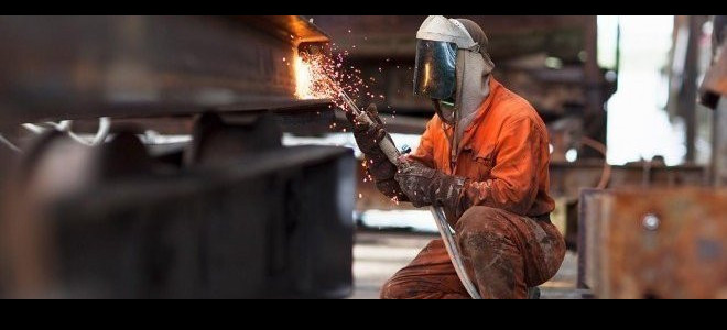 Kasımda onaylanan kapasite raporu sayısı açıklandı