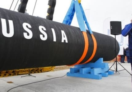 Kasımda Rusya'dan petrol ithalatında rekor bekleniyor