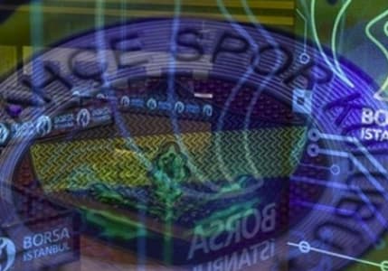 Kasımda spor şirketlerinden sadece Fenerbahçe kazandırdı