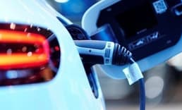 Kasımda Togg satışları Tesla'nın önüne geçti