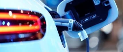 Kasımda Togg satışları Tesla'nın önüne geçti