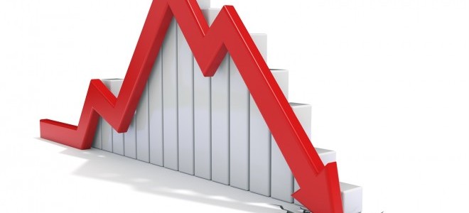 Kasırga ve K.Kore'nin etkisiyle dolar 3,40 seviyesinde