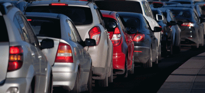 Kasko poliçe primleri kasım sonu itibarıyla %7 düştü