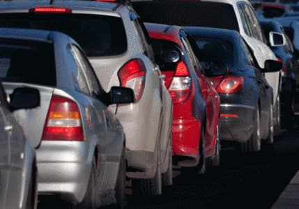 Kasko poliçe primleri kasım sonu itibarıyla %7 düştü