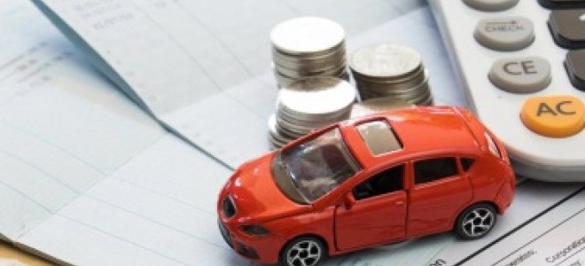 Kaskoda mesleklere özel indirim: Hangi meslek ne kadar indirim alıyor?