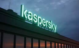 Kaspersky 2025 yılı gelirlerini açıkladı