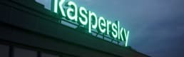 Kaspersky 2025 yılı gelirlerini açıkladı