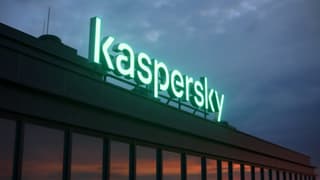 Kaspersky 2025 yılı gelirlerini açıkladı
