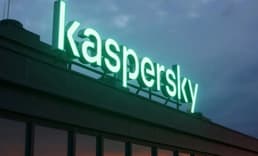 Kaspersky, ABD'deki faaliyetlerini kademeli olarak sonlandırıyor