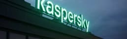 Kaspersky, ABD'deki faaliyetlerini kademeli olarak sonlandırıyor