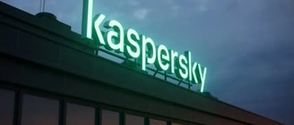 Kaspersky, ABD'deki faaliyetlerini kademeli olarak sonlandırıyor
