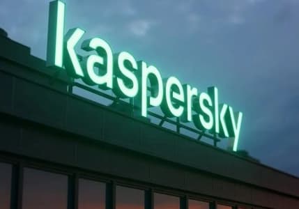 Kaspersky, ABD'deki faaliyetlerini kademeli olarak sonlandırıyor