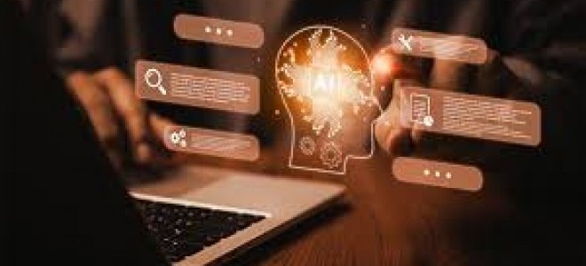 Kaspersky'den DeepSeek uyarısı