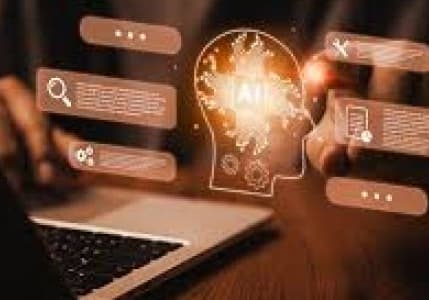 Kaspersky'den DeepSeek uyarısı