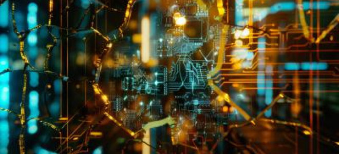 Kaspersky'den perakende ve e-ticarette siber güvenlik uyarısı