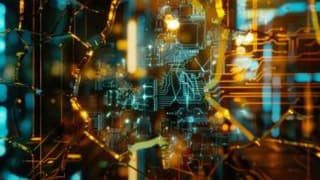 Kaspersky'den perakende ve e-ticarette siber güvenlik uyarısı