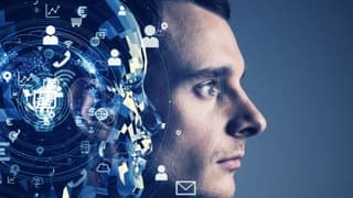 Kaspersky, insanların yapay zekâya ne kadar güvendiğini araştırdı