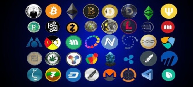 Kaspersky kripto yazılımcısı Merkeleon’u denetimden geçirdi