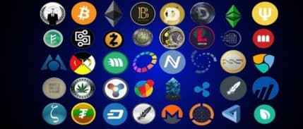 Kaspersky kripto yazılımcısı Merkeleon’u denetimden geçirdi