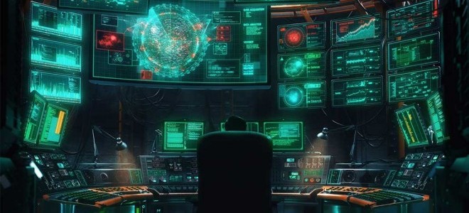 Kaspersky Lab dolandırıcıların sık kullandığı 5 yöntemi açıkladı