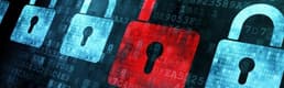 Kaspersky Lab Uzmanları Veri Güvenliği ve Siber Tehditlere Karşı Uyarıyor