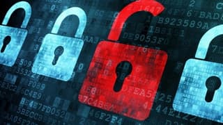 Kaspersky Lab Uzmanları Veri Güvenliği ve Siber Tehditlere Karşı Uyarıyor