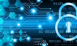 Kaspersky Lab Uzmanları Veri Güvenliği ve Siber Tehditlere Karşı Uyarıyor
