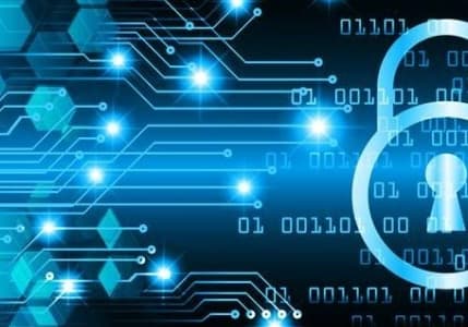 Kaspersky Lab Uzmanları Veri Güvenliği ve Siber Tehditlere Karşı Uyarıyor