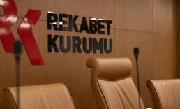 Kast ajansı ve menajerlik şirketlerine Rekabet soruşturması