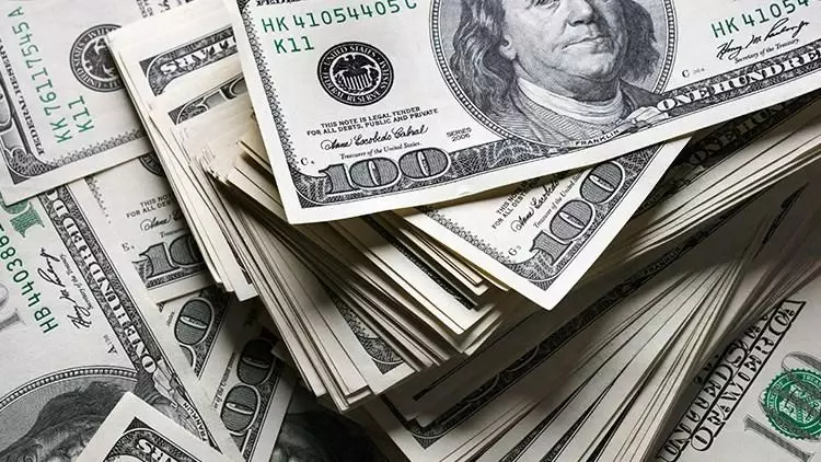 Kast yeni yatırım turuyla değerlemesini 600 milyon dolara çıkardı