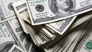 Kast yeni yatırım turuyla değerlemesini 600 milyon dolara çıkardı