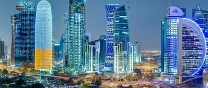 Katar 12 Milyar Dolar Tutarında Dolar Tahvili İhraç Etti