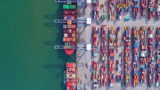 Katar'dan gelen bazı ürünlerde gümrük vergisi sıfırlandı