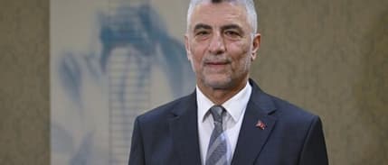 Katar'dan Türkiye'ye 20 milyar doların üzerinde yatırım