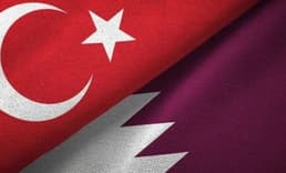 Katar’dan Türkiye'ye yeni yatırım hazırlığı