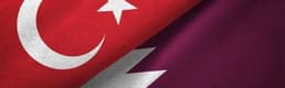 Katar’dan Türkiye'ye yeni yatırım hazırlığı