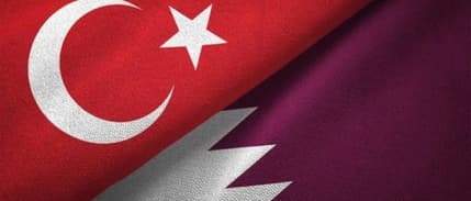 Katar’dan Türkiye'ye yeni yatırım hazırlığı