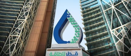 Katar duyurdu: Bazı kimyasallar ile metallerin üretimi durduruldu