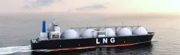 Katar LNG'de mücbir sebep süresini uzattı