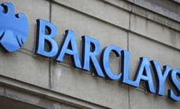 Katar Varlık Fonu, Barclays hisselerinin %45'ini satıyor
