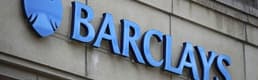 Katar Varlık Fonu, Barclays hisselerinin %45'ini satıyor