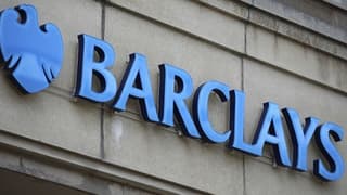Katar Varlık Fonu, Barclays hisselerinin %45'ini satıyor