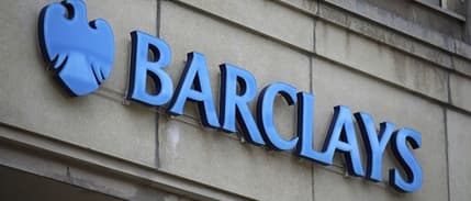 Katar Varlık Fonu, Barclays hisselerinin %45'ini satıyor