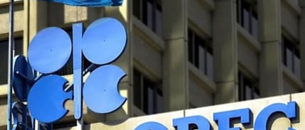 Katarlı Bakan: Opec Fiyatları Manipüle Etmeye Çalışmıyor